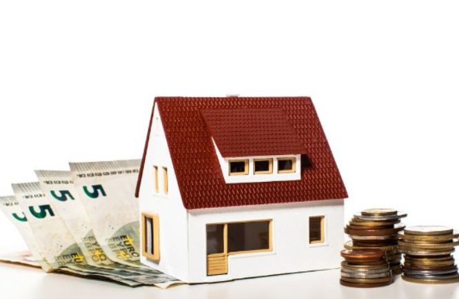 买房提取住房公积金的具体流程是怎样的？